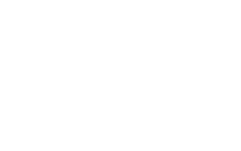 jieshenglogo