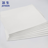 Clean dishwashing slices in the kitchen, low-foaming, easy to rinse, easy to carry and remove oil stains. It can be used for picnics and camping