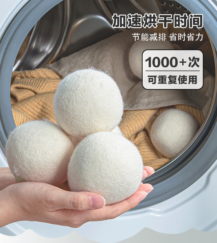 Details-03 Details-04 