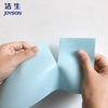 Customized High Quality Toilet Bowl Cleaning Strips Deep Cleaning Odor-free Anti-bacterial