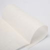 OEM invention color absorbing tablet manufacturer anti-skewed dye washing color masterbatch adsorption dye color masterbatch color absorbing tablet