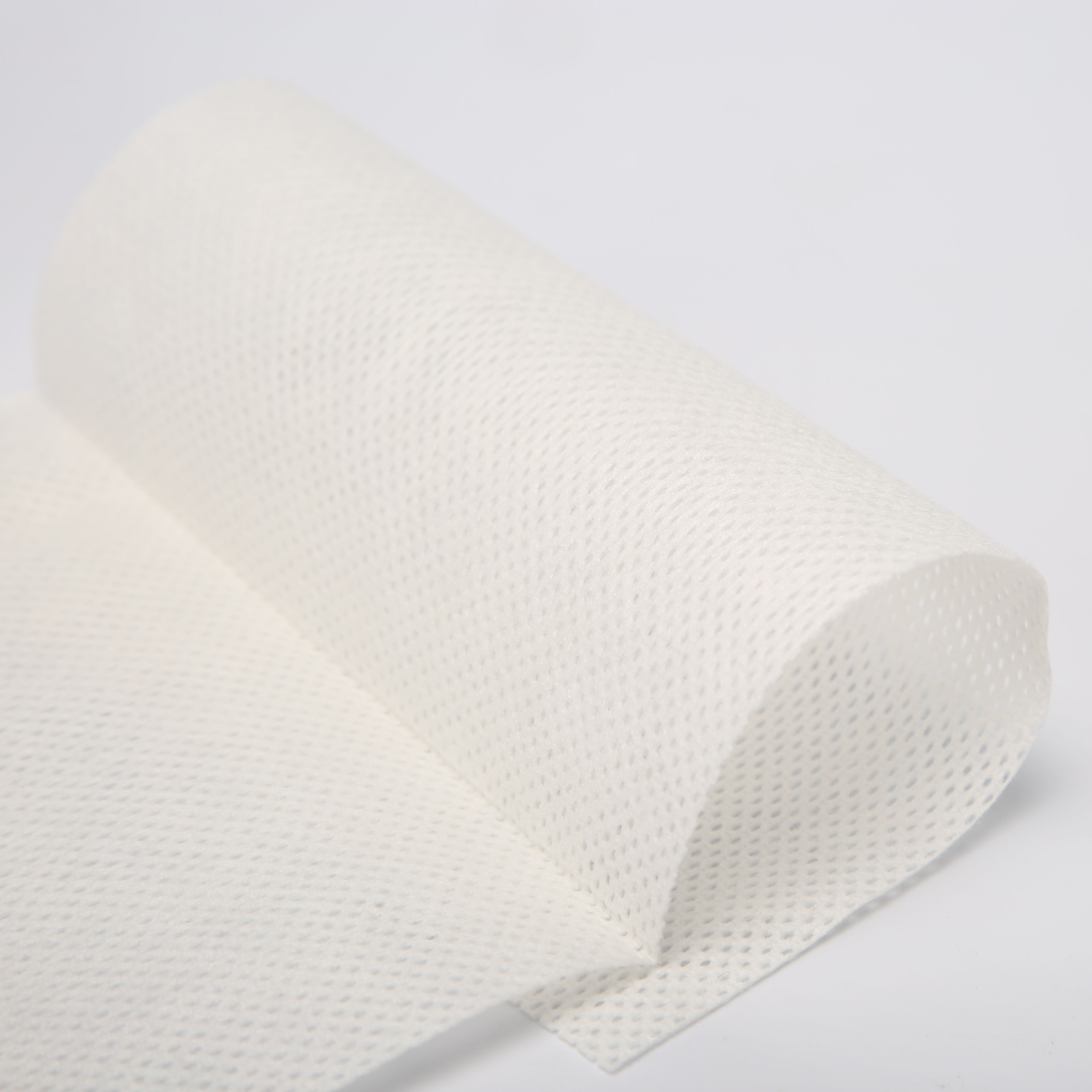  OEM processing factory color absorbing tablets dark and light clothes can be washed and absorbing paper washing color masterbatch effectively resist dyeing