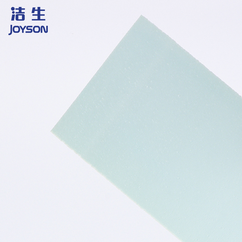 Multi-effect floor cleaning sheet factory produces ceramic tile wood board toilet universal cleaner household descaling cleaner