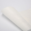 OEM invention color absorbing tablet manufacturer anti-skewed dye washing color masterbatch adsorption dye color masterbatch color absorbing tablet