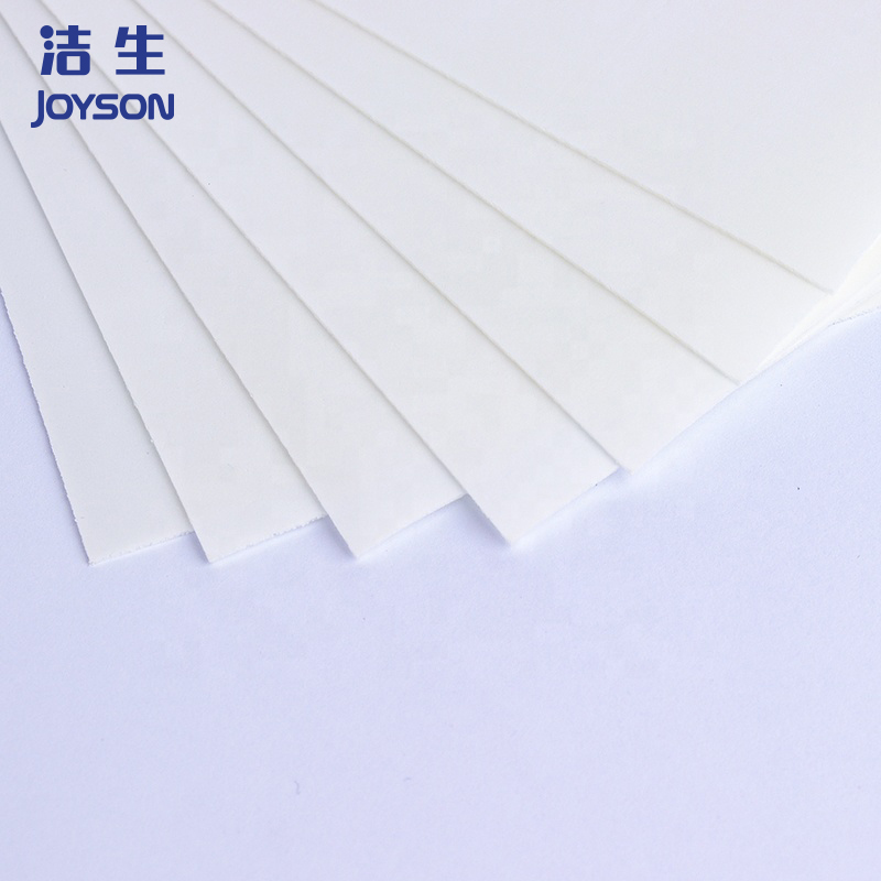 Effective anti-bacterial and easy to carry hand washing tablets