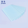 Clean dishwashing slices in the kitchen, low-foaming, easy to rinse, easy to carry and remove oil stains. It can be used for picnics and camping