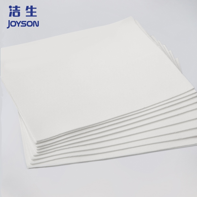 Factory manufactures customized baby laundry tablets for household neutral and mild effective stain removal laundry tablets for bubble paper carry