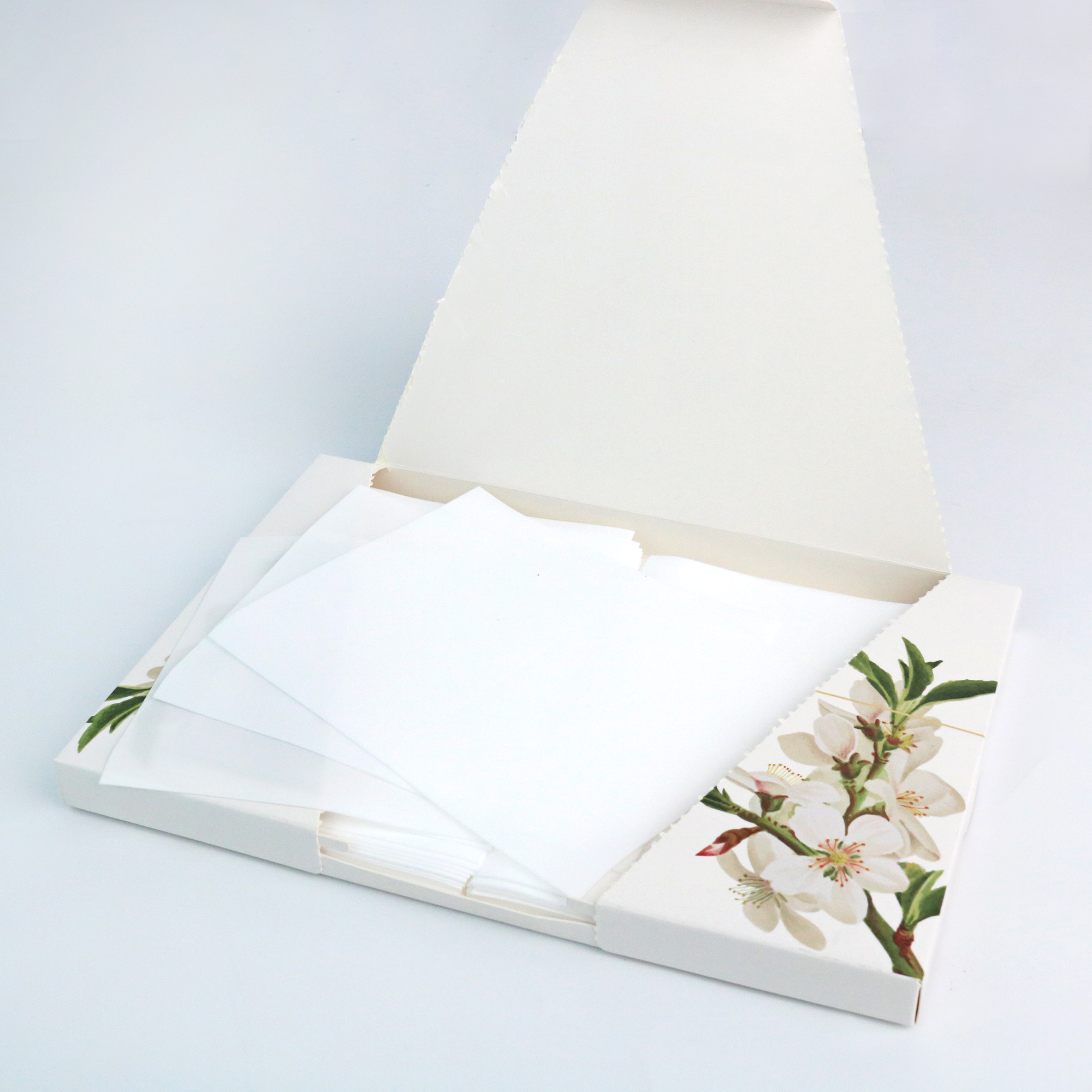 Zero Plastic Laundry Detergent Sheets Ultra Clothes Washing Laundry Strips Eco Friendly Coconut Based Cleaning