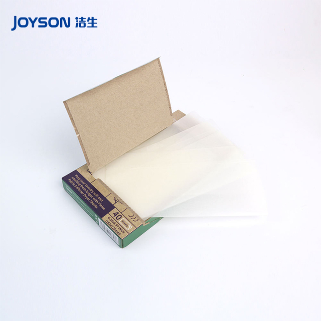  OEM/ODM manufacturer soft tablets retain fragrance and anti-static incense clothes to make clothes beautiful dryer