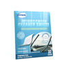 Eco Solid Effervescent Cleaning Tablets Car Glass Windshield Cleaner Tablet