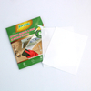  Factory produces kitchen oil stain cleaning tablets for removing heavy oil stains and detergents for dishwashing sink kitchen utensils walls and strong cleaning agent