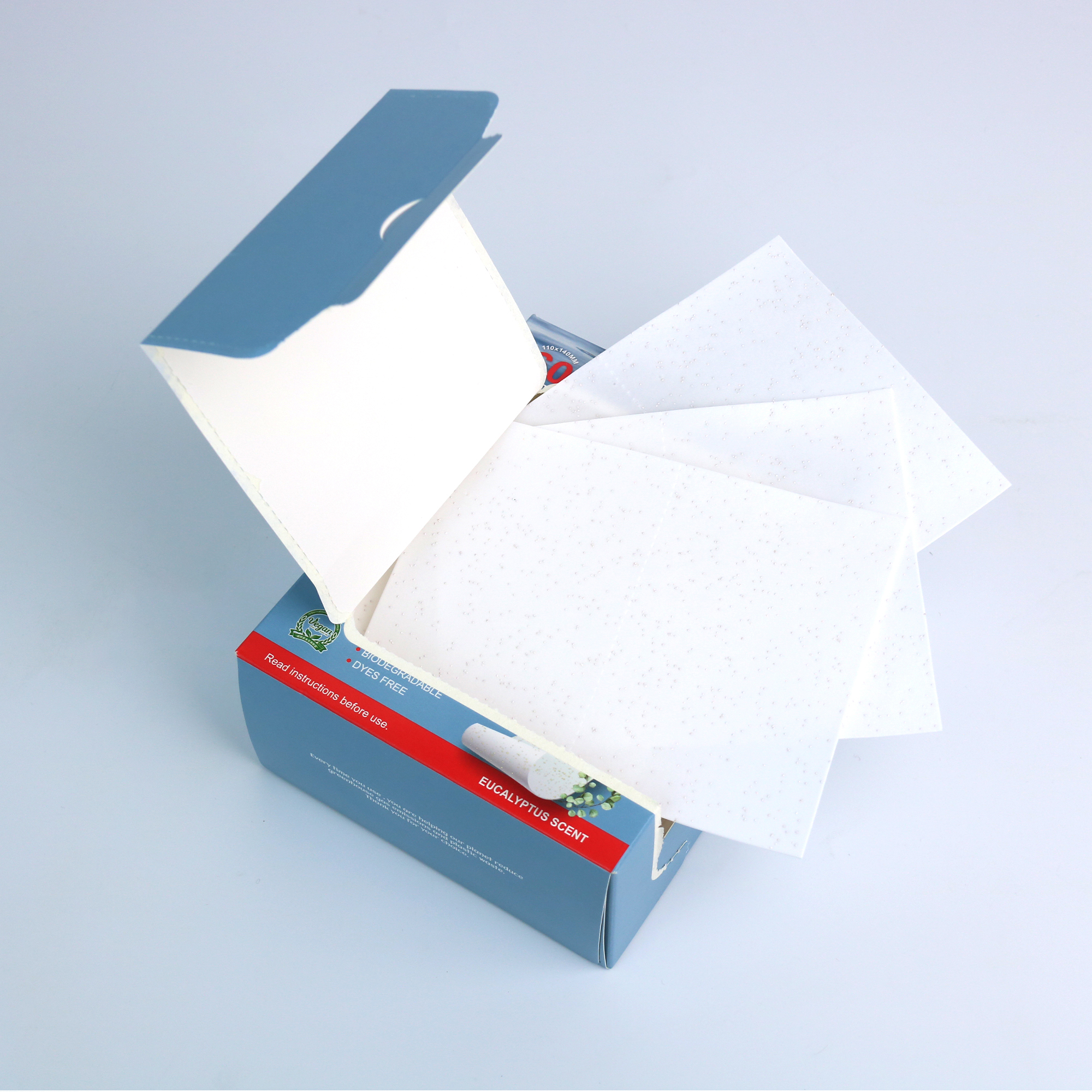  Customized processing dishwasher special dishwasher multi-effect stain removal and stain removal oily dish cleaning tablets portable outdoor