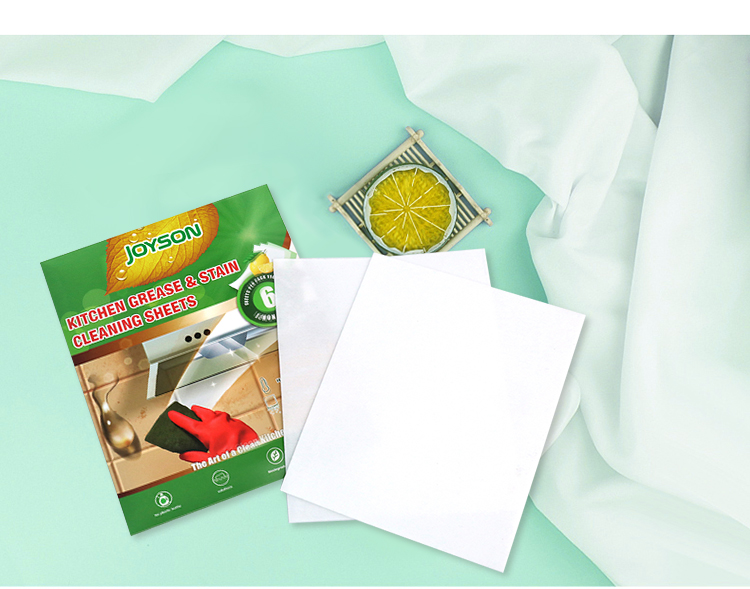 1688JS929 Kitchen and Bathroom Cleaning Film Details Page_06