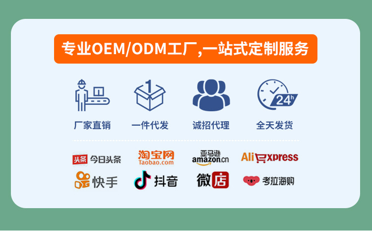 O1CN01yyOQjB2NWJXK56p6s_!!2085119970-0-cib