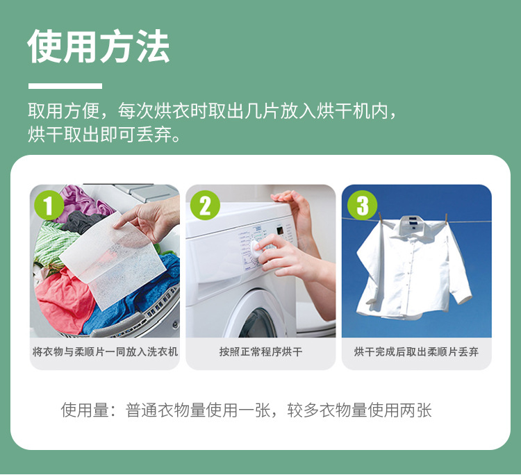 O1CN01V6xiYf2NWJXVzkW3C_!!2085119970-0-cib 