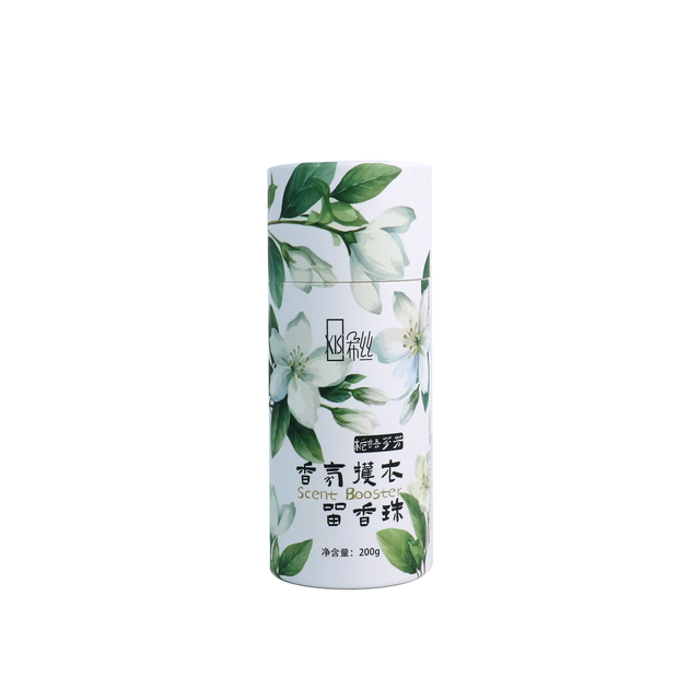  Source manufacturer customized protective clothing, fragrance beads, clothing, fragrance beads, long-lasting fragrance, fragrance removal, perfume, fragrance beads