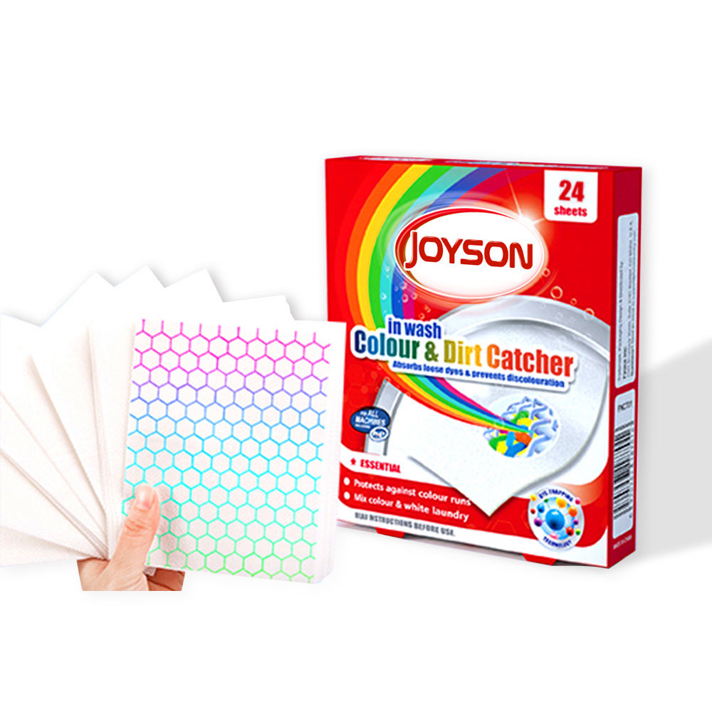 OEM invention color absorbing tablet manufacturer anti-skewed dye washing color masterbatch adsorption dye color masterbatch color absorbing tablet