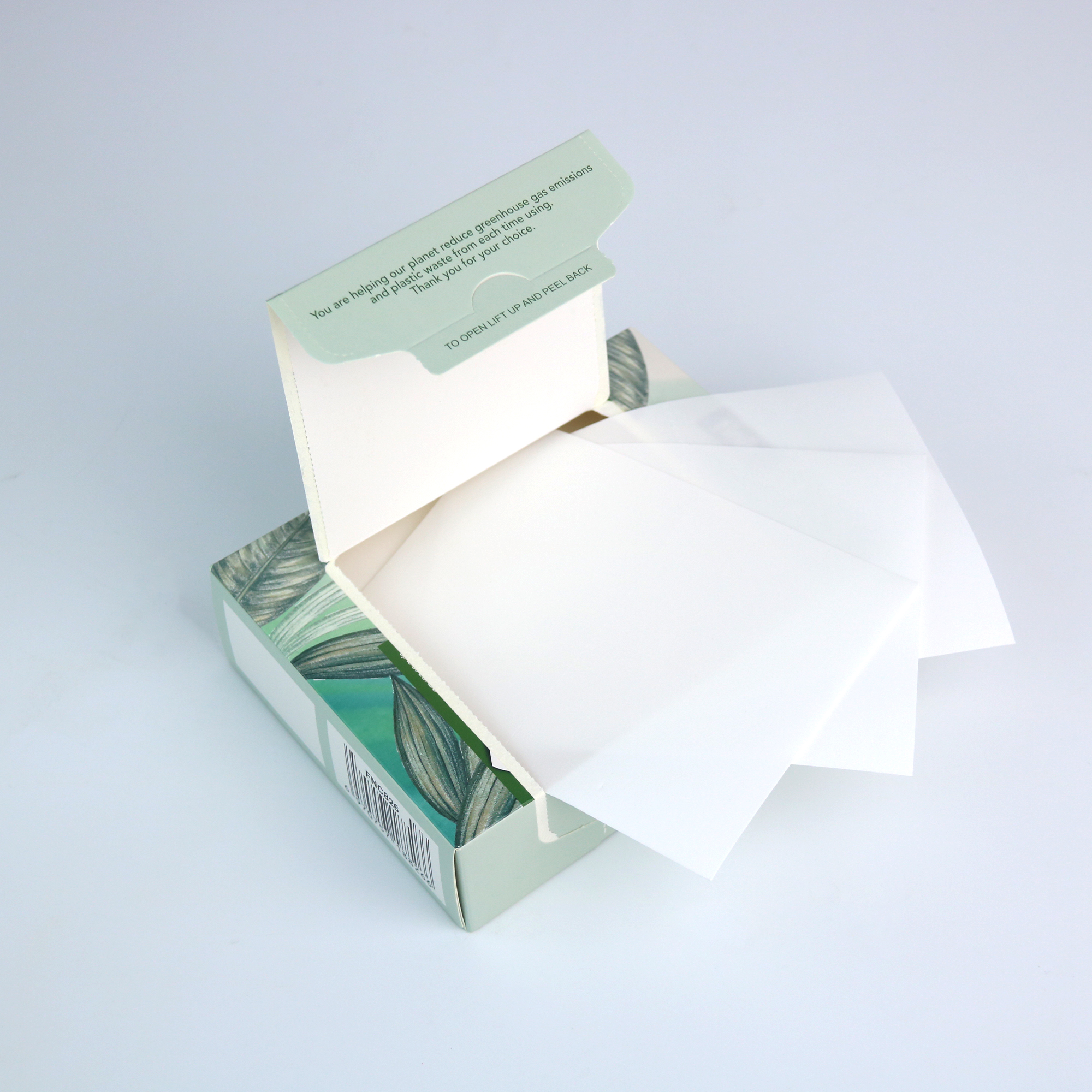  New custom orange laundry tablets environmentally friendly 15 times deep cleaning laundry tablets biologically active enzyme formula