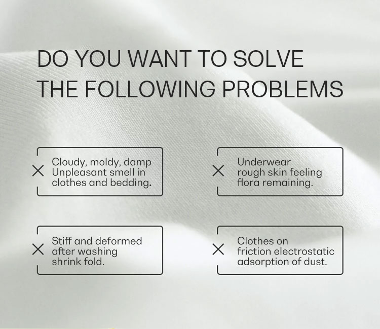 新款四瓶留香珠详情页_02