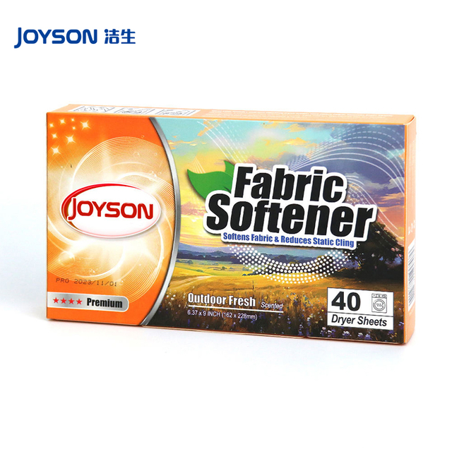  Customized soft tablets laundry companion clothes deodorizing aromatherapy tablets aromatic long-term fragrance clothes soft