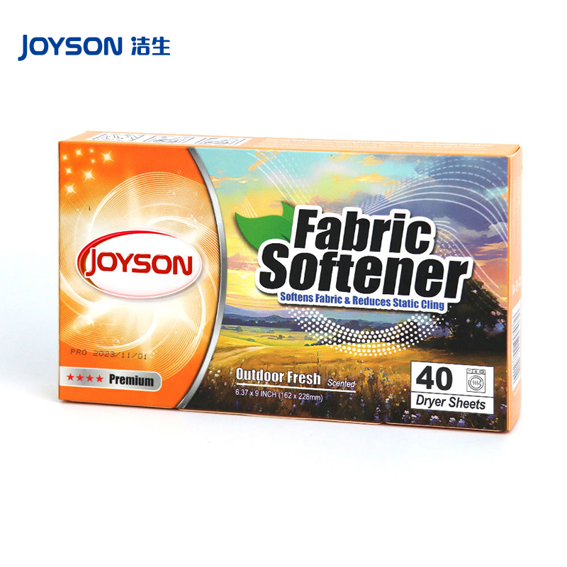  Customized soft tablets laundry companion clothes deodorizing aromatherapy tablets aromatic long-term fragrance clothes soft