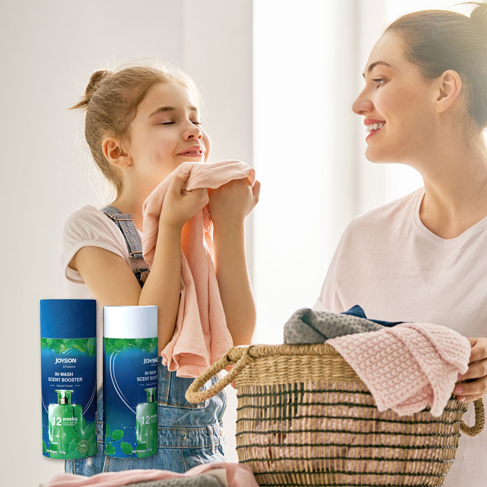  Source custom-made manufacturers laundry and fragrance beads protective clothing soft laundry beads sterilized laundry and fragrance beads lasting for fragrance