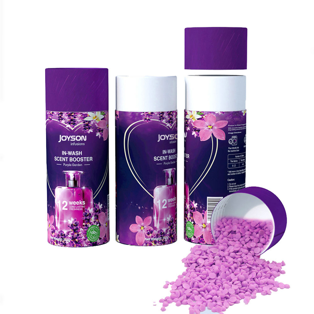  Source custom-made manufacturers laundry and fragrance beads protective clothing soft laundry beads sterilized laundry and fragrance beads lasting for fragrance