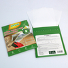  Factory produces kitchen oil stain cleaning tablets for removing heavy oil stains and detergents for dishwashing sink kitchen utensils walls and strong cleaning agent