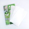 Manufacturer multi-functional cleaner concentrated cleaning tablets Home cleaning fume detergent removal multi-effect