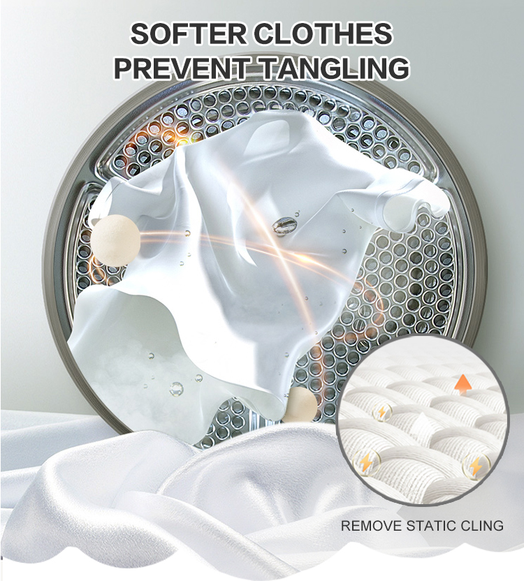 羊毛烘干球详情_04