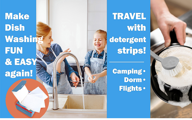 新款海豚洗碗片JS958_03