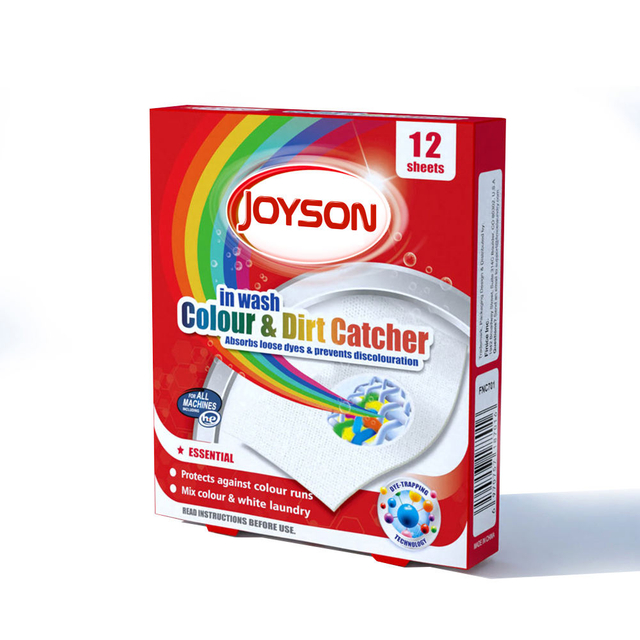OEM invention color absorbing tablet manufacturer anti-skewed dye washing color masterbatch adsorption dye color masterbatch color absorbing tablet