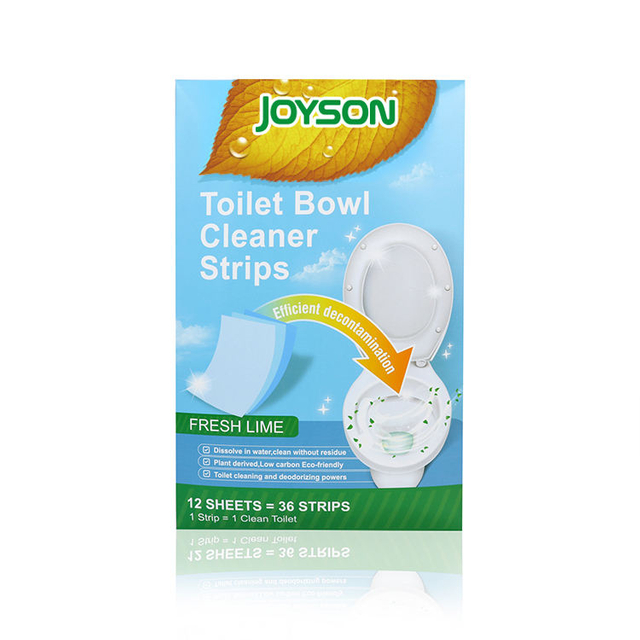 Toilet cleaning tablet source factory toilet cleaning remove odor and urine stain removal antibacterial toilet cleaning agent manufacturer