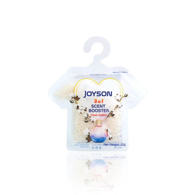  Factory portable mini fragrance beads and fragrance beads for long-lasting fragrance protection clothes and fragrance beads to save space and fragrance beads