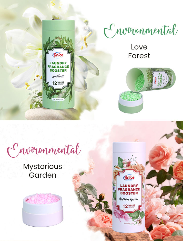 新款四瓶留香珠详情页_03