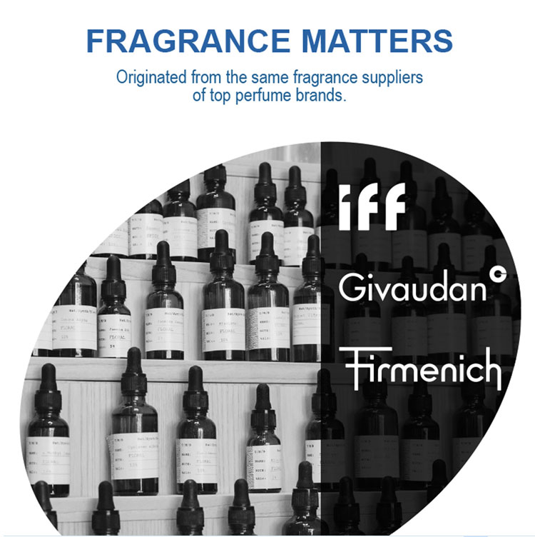 新款四瓶留香珠详情页_05