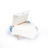 Factory Price Wholesale Custom Packing Eco Friendly Laundry Strips Tablet Laundry Detergent Sheet Strips