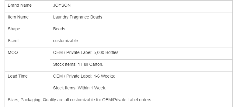 微信图片_20241028163534