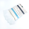 Eco Solid Effervescent Cleaning Tablets Car Glass Windshield Cleaner Tablet
