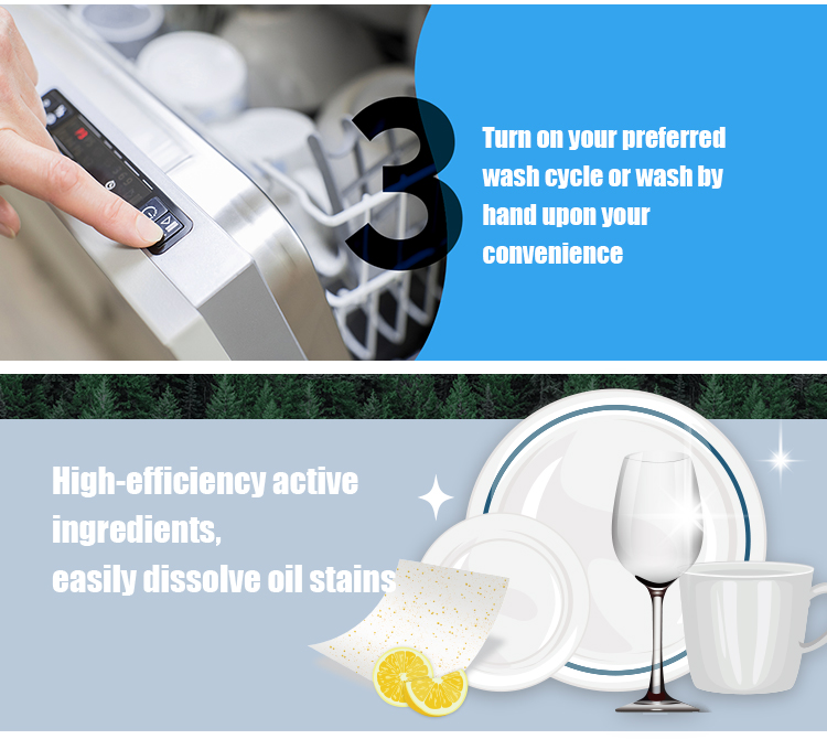 新款海豚洗碗片JS958_07