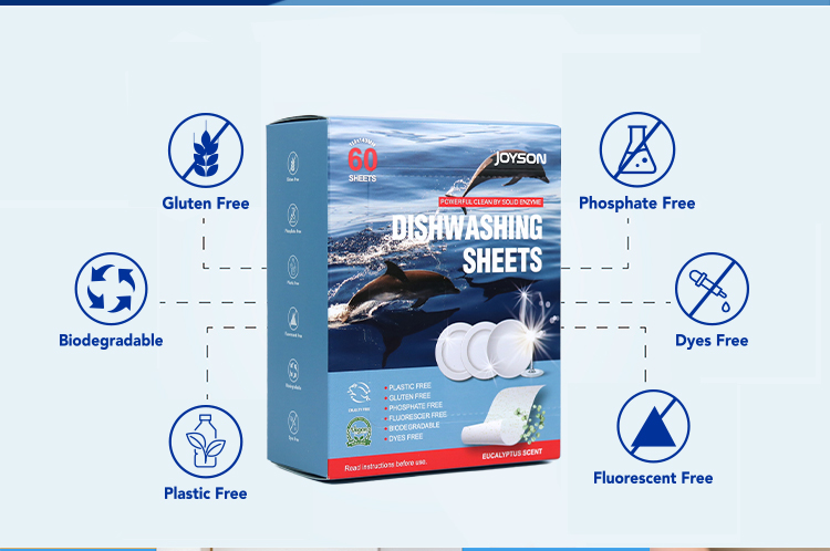 新款海豚洗碗片JS958_02