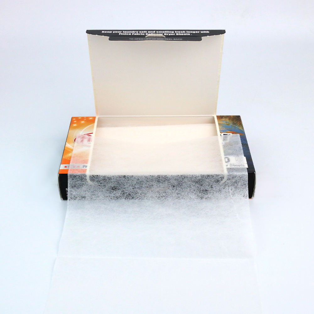  Customized soft tablets laundry companion clothes deodorizing aromatherapy tablets aromatic long-term fragrance clothes soft