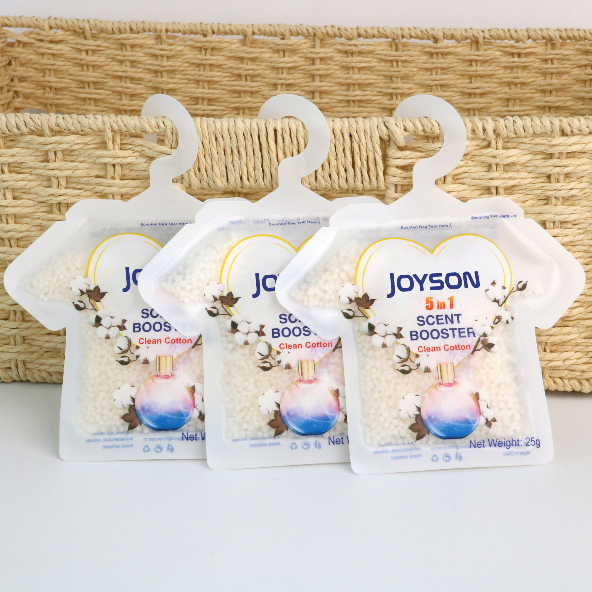  Factory portable mini fragrance beads and fragrance beads for long-lasting fragrance protection clothes and fragrance beads to save space and fragrance beads