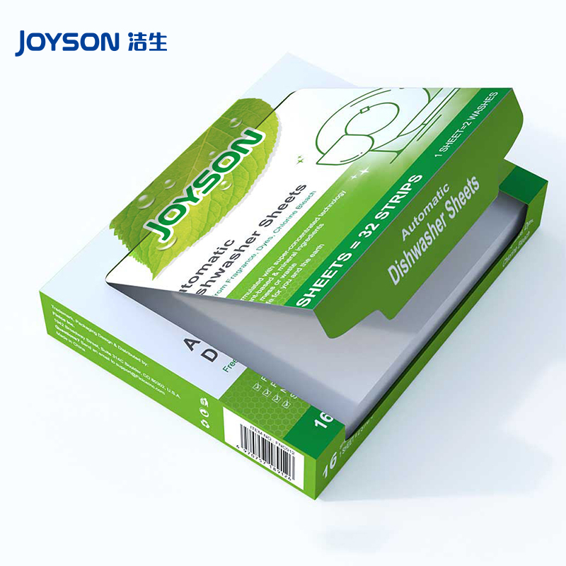 Supports Custom Super Concentrated lemon Scented Dish Washing Detergent Dishwashing