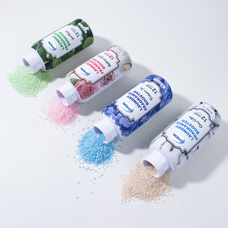 Laundry Fragrance Beads Wholesales Softener Scent Beads Long Lasting Fragrant Booster