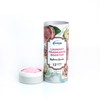 Customized manufacturer of laundry fragrance beads refreshing sweat-removing fragrance beads soft perfume-type laundry beads