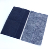 OEM/ODM high-quality dye technology is easy to carry, laundry blue chip reversal detergent