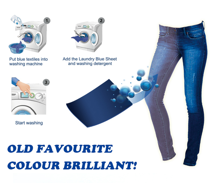 新款增蓝片详情页_04