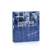 OEM/ODM high-quality dye technology is easy to carry, laundry blue chip reversal detergent