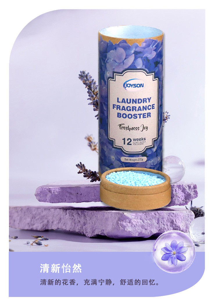 O1CN01vbAKGA1Jplw2raEn6_!!2995471078-0-cib 